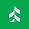 ASBA