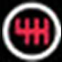 Autosports Group Limited