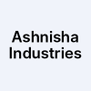Ashnisha Industries Limited