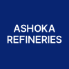 Ashoka Refineries Limited