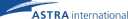 ASII.JK logo