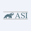 ASI Industries Ltd.