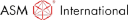 ASM.AS logo