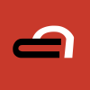 Associated Ceramics Ltd.