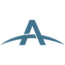 ATCX