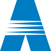 ATO logo