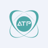 ATPC