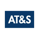 ATS.VI logo