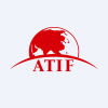 AUC