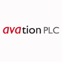 Avation PLC