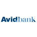 AVBH