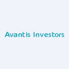 Avantis Emerging Markets Equity ETF
