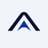 AVEX