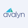 AVLN