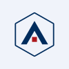 AVR