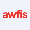 Awfis Space Solutions Ltd.