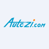 AZI