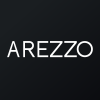 Azzas 2154 S.A.