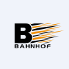 Bahnhof AB (publ)