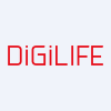 Digilife Technologies Limited