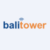 PT Bali Towerindo Sentra Tbk