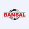 Bansal Wire Industries Ltd.