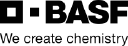 BAS.DE logo