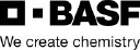 BASF Se
