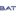 BATS.L logo