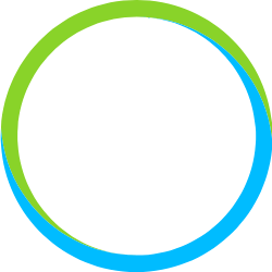 Bayer AG