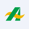 Banco da Amazônia S.A.