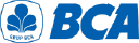 BBCA.JK logo