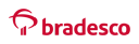 BBDC4.SA logo