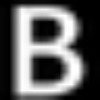 BBIEX