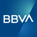 BBVA.DE logo