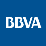 BBVA.MC logo