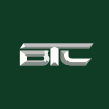 BDCIU