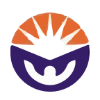 BDXA logo