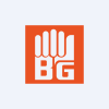 Bedmutha Industries Limited