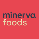 Minerva Foods S.A.