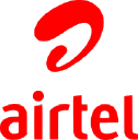 Bharti Airtel Limited