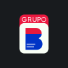 Grupo Casas Bahia S.A.