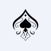 Black Spade Acquisition III Co