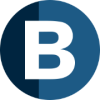 BIPH