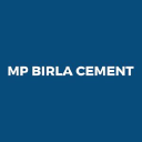 Birla Corporation Limited