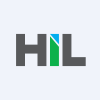 BirlaNu Limited