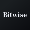 Bitwise Bitcoin ETF Trust