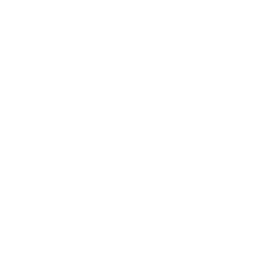 BKKT
