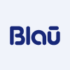 Blau Farmacêutica S.A.