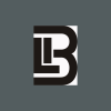 Bloom Industries Limited